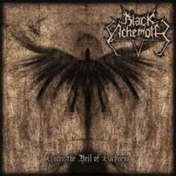 Black Achemoth : Under the Veil of Darkness